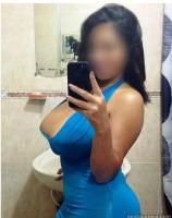 642919660: Chica busca chico en Madrid