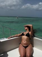 671836665: Chica busca chico en Lérida
