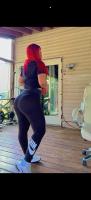 624984539: Chica busca chico en Almería