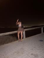 602529994: Chica busca chico en Valencia