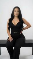 664248198: Chica busca chico en Sevilla