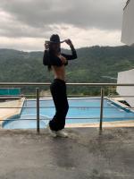 637198134: Chica busca chico en Las Palmas