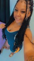 614232875: Chica busca chico en Murcia