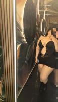 643889602: Chica busca chico en Madrid