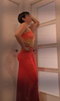 624863460: Chica busca chico en Castellón