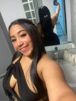 684760407: Chica busca chico en Málaga