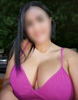641622816: Chica busca chico en Las Palmas