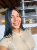 637198134: Chica busca chico en Las Palmas