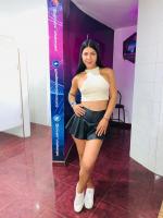 637198134: Chica busca chico en Las Palmas