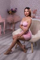 617758512: Chica busca chico en Barcelona