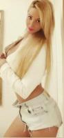 602647579: Transexual en Barcelona