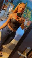 643640626: Transexual en Mallorca
