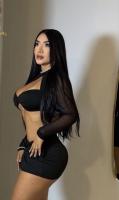 602826384: Chica busca chico en Ibiza