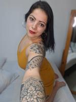 613989382: Virtual en Madrid