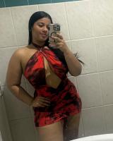 602478780: Chica busca chico en Córdoba