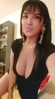 672984954: Travesti en Valencia