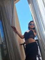 614686521: Chica busca chico en Madrid