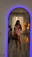 613375712: Chica busca chico en Alicante