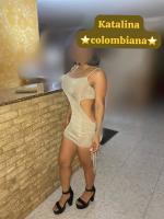 722302071: Chica busca chico en Alicante