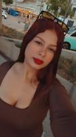 667891530: Chica busca chico en Gerona
