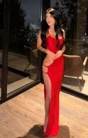 634331688: Chica busca chico en Mallorca