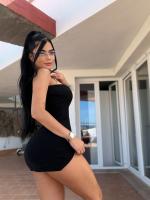 634331688: Chica busca chico en Mallorca