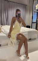 634331688: Chica busca chico en Mallorca