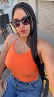 602529994: Chica busca chico en Valencia