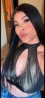 602634473: Chica busca chico en Murcia