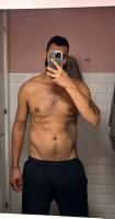 742072176: Chico busca chica en Sevilla