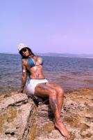 664702811: Travesti en Mallorca