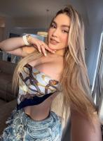 603111883: Chica busca chico en Málaga