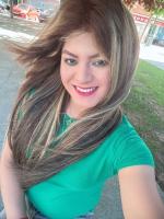 610902182: Transexual en Burgos