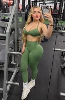 647206944: Chica busca chico en Cádiz
