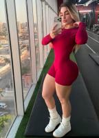 647206944: Chica busca chico en Cádiz