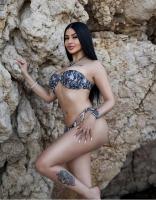 655658097: Chica busca chico en Ibiza