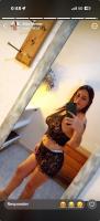 626407601: Chica busca chico en Murcia