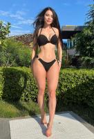 607042859: Chica busca chico en Mallorca