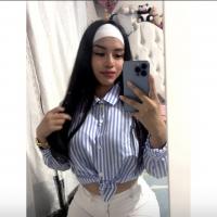 600081630: Chica busca chico en Alicante