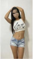 607623960: Chica busca chico en Cádiz
