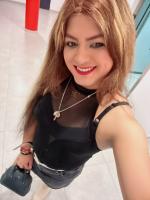 610902182: Travesti en Burgos