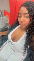 672083876: Chica busca chico en Barcelona
