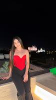 661761981: Chica busca chico en Mallorca
