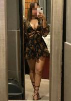 602703194: Chica busca chico en Valladolid