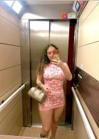 672257314: Chica busca chico en Málaga