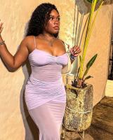 685274526: Chica busca chico en Tenerife