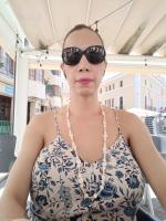 624713224: Transexual en Valencia