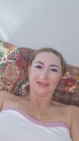 604885078: Chica busca chico en Almería