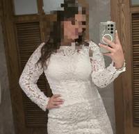 675467132: Chica busca chico en Zamora