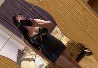 642216369: Chica busca chico en León